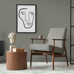 Краска Lanors Original Colours Collection, GR-1250