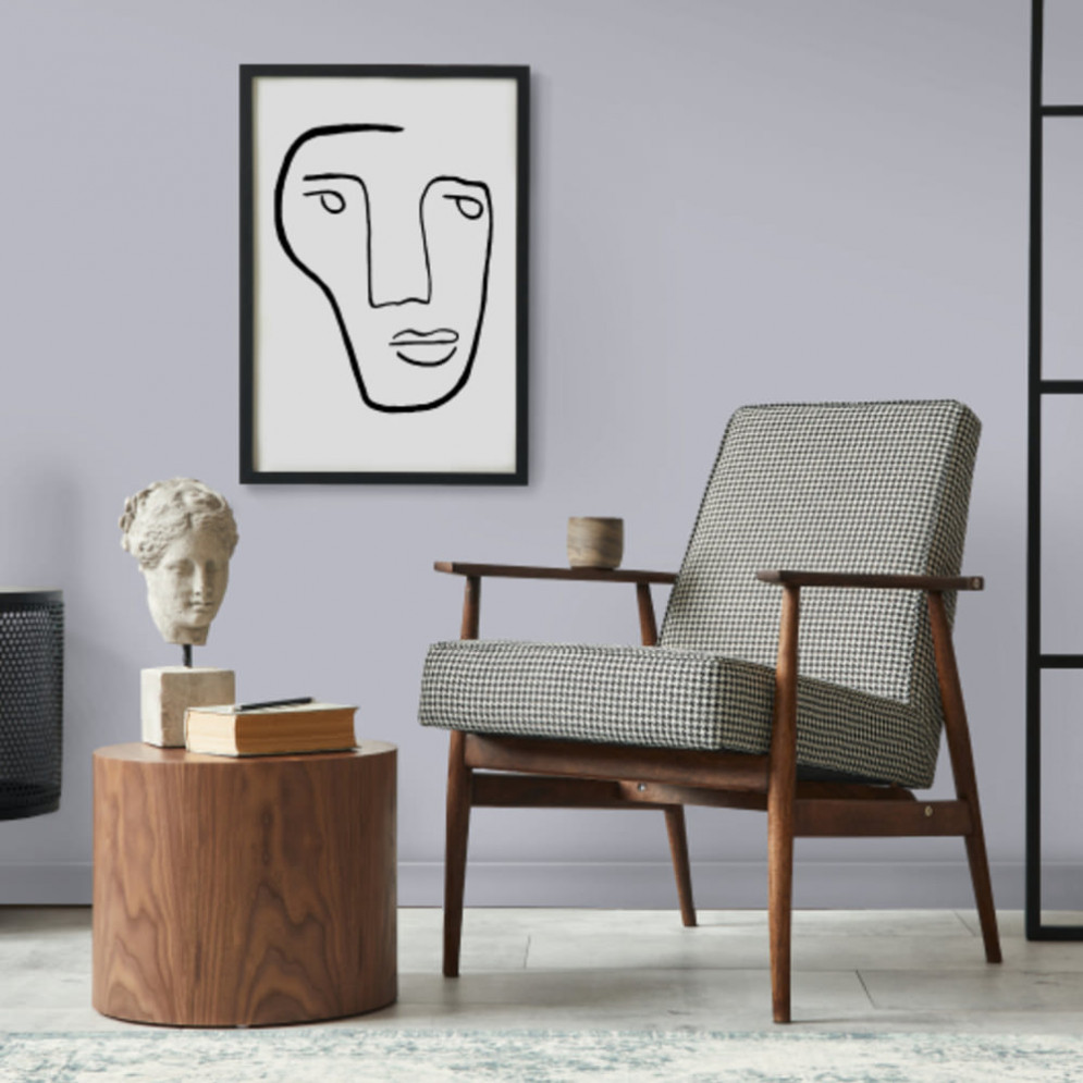 Краска Lanors Original Colours Collection, NT-1598