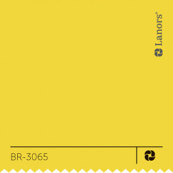 Краска Lanors Original Colours Collection, BR-3065