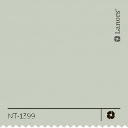 Краска Lanors Original Colours Collection, NT-1399