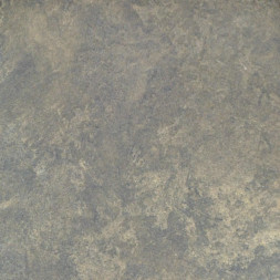 Архитектурная краска Lanors «Stellar»