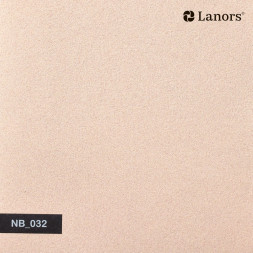 Архитектурная краска Lanors «Nebula», NB_032
