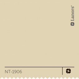 Краска Lanors Original Colours Collection, NT-1906