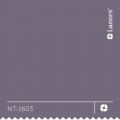 Краска Lanors Original Colours Collection, NT-1603
