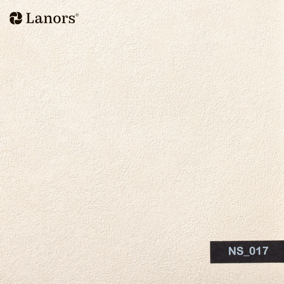 Архитектурная краска Lanors «Next», NS_017