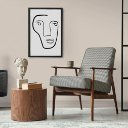 Краска Lanors Original Colours Collection, MD-2769