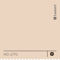 Краска Lanors Original Colours Collection, MD-2770