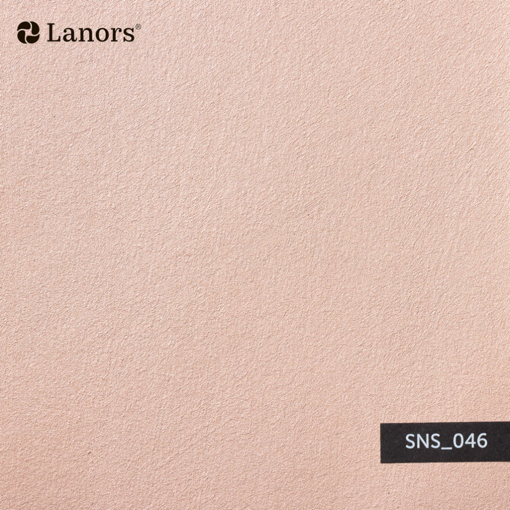 Архитектурная краска Lanors «Snow», SNS_046