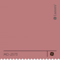 Краска Lanors Original Colours Collection, MD-2573