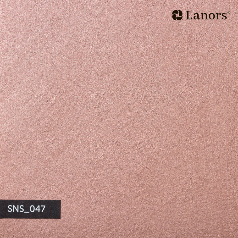 Архитектурная краска Lanors «Snow», SNS_047