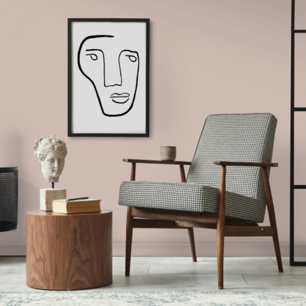 Краска Lanors Original Colours Collection, MD-2674