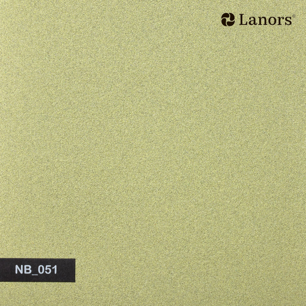 Архитектурная краска Lanors «Nebula», NB_051