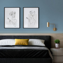 Краска Lanors Original Colours Collection, NT-1514