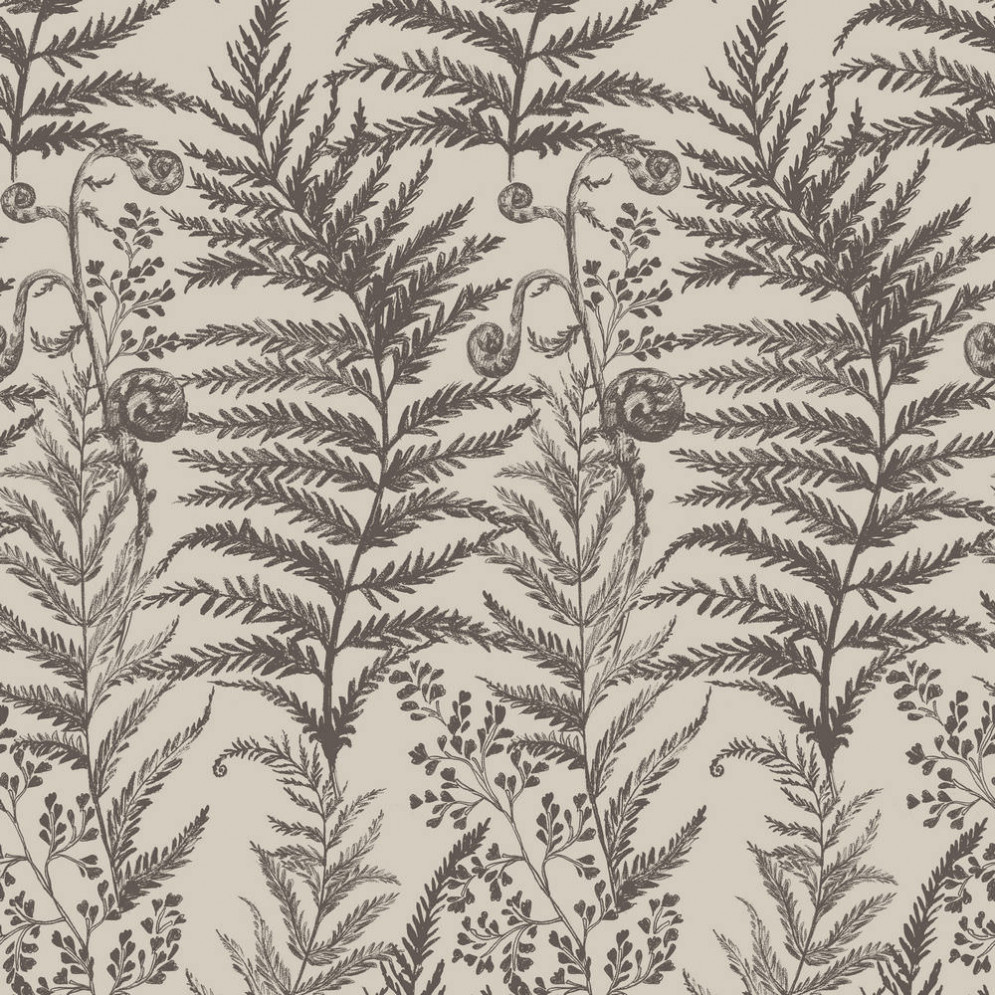 Обои Lanors Древо жизни, D-LP-02