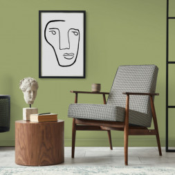 Краска Lanors Original Colours Collection, MD-1981