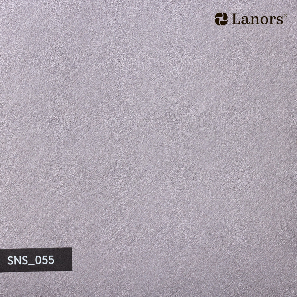 Архитектурная краска Lanors «Snow», SNS_055