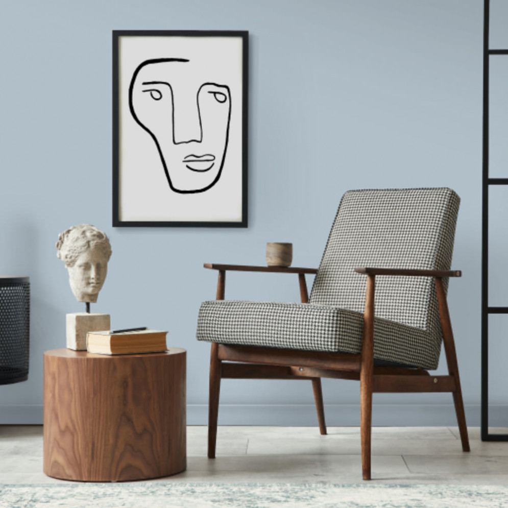 Краска Lanors Original Colours Collection, NT-1518