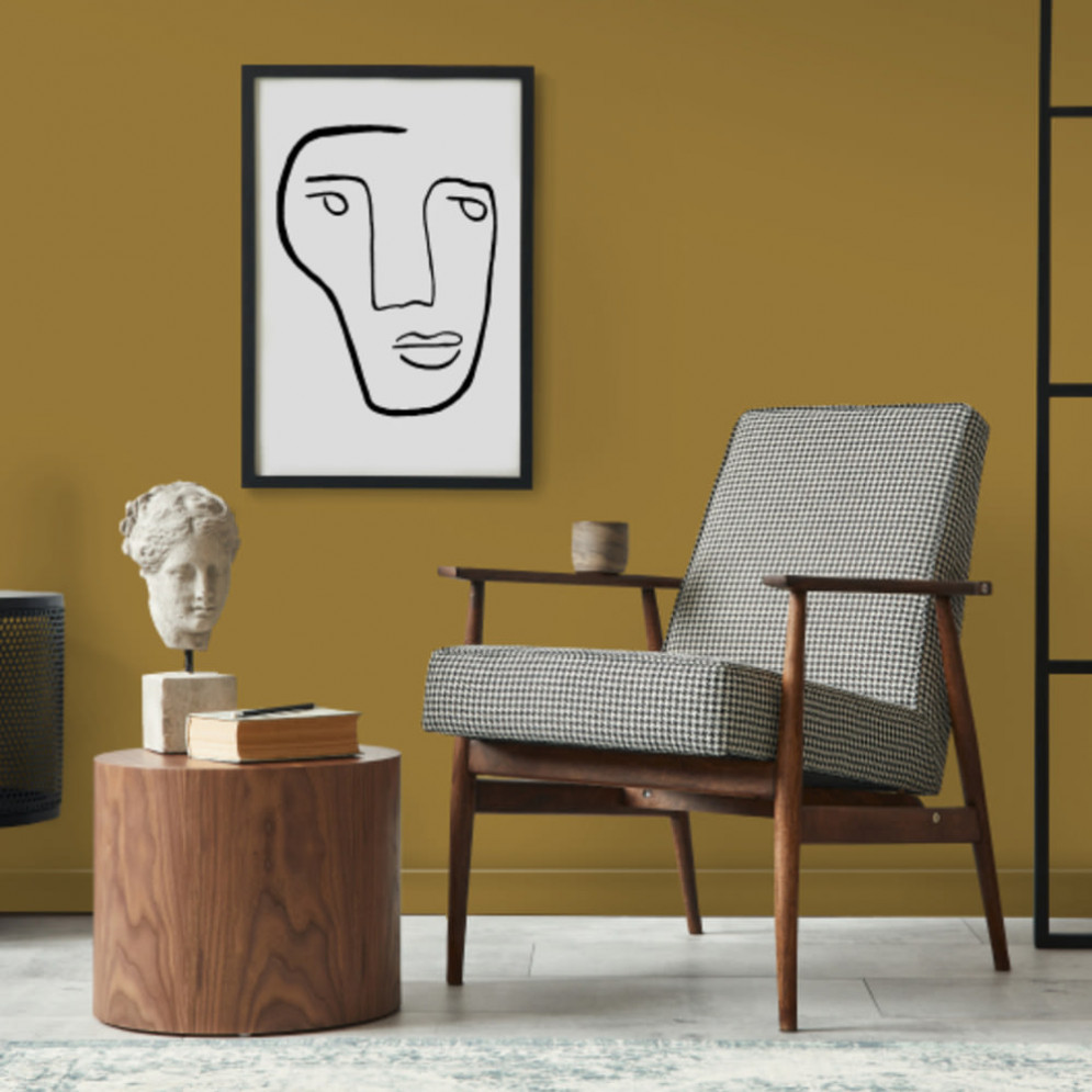 Краска Lanors Original Colours Collection, MD-2983