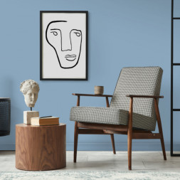 Краска Lanors Original Colours Collection, MD-2284