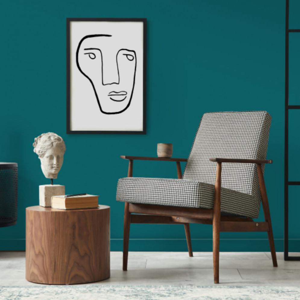 Краска Lanors Original Colours Collection, BR-3088