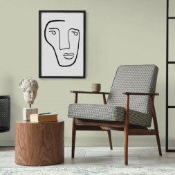 Краска Lanors Original Colours Collection, MD-1986