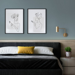 Краска Lanors Original Colours Collection, GR-1177