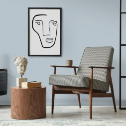 Краска Lanors Original Colours Collection, NT-1525