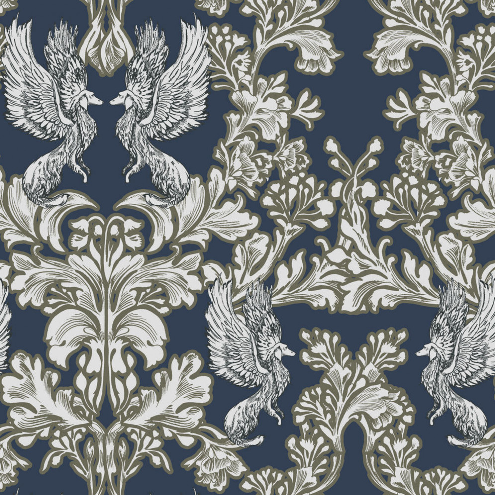 Обои Lanors Древо жизни, D-SP-04