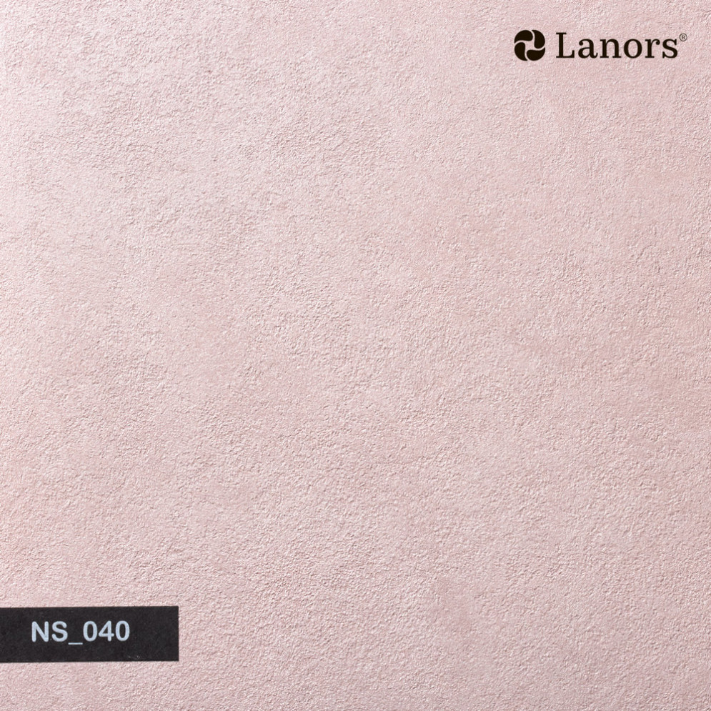 Архитектурная краска Lanors «Next», NS_040