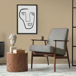 Краска Lanors Mons «River Sand» (Речной песок), 181