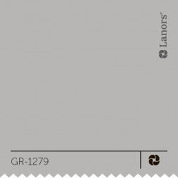 Краска Lanors Original Colours Collection, GR-1279