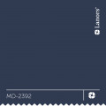 Краска Lanors Original Colours Collection, MD-2392