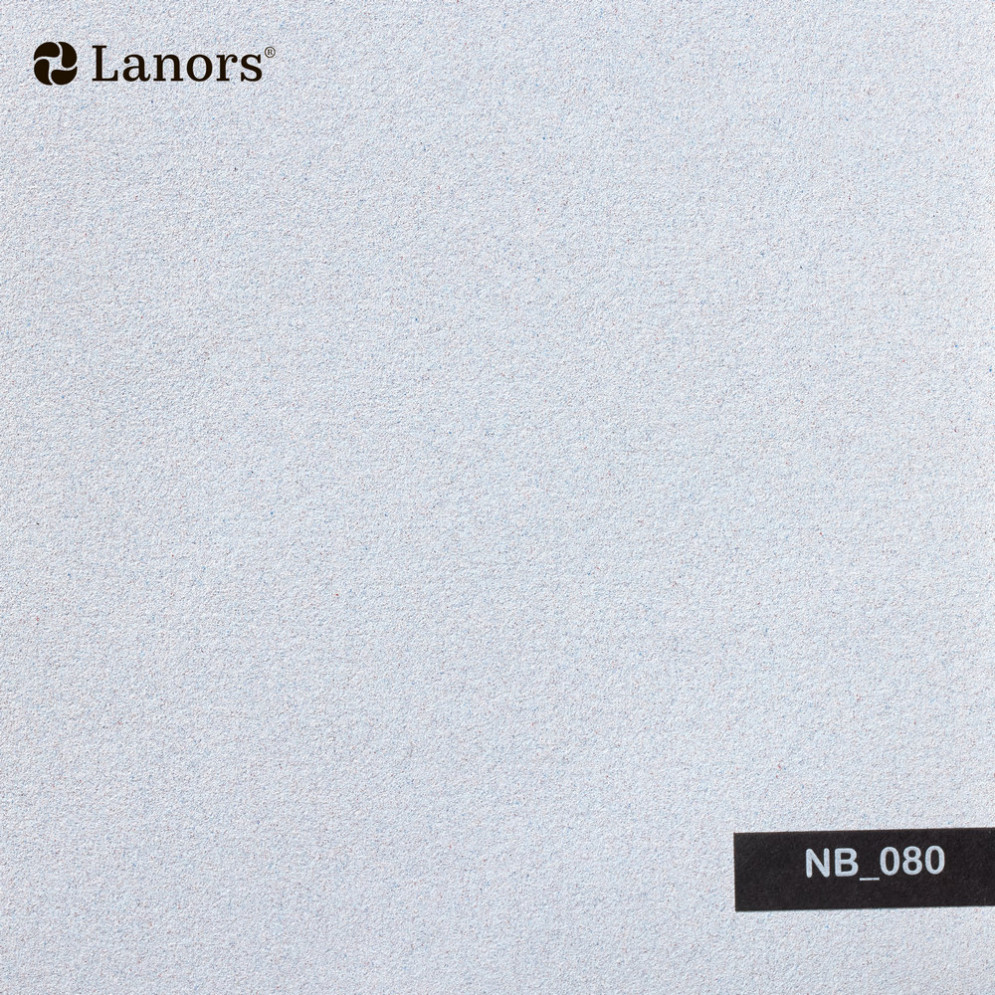 Архитектурная краска Lanors «Nebula», NB_080