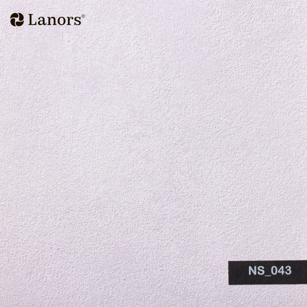 Архитектурная краска Lanors «Next», NS_043