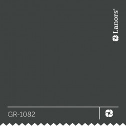 Краска Lanors Original Colours Collection, GR-1082