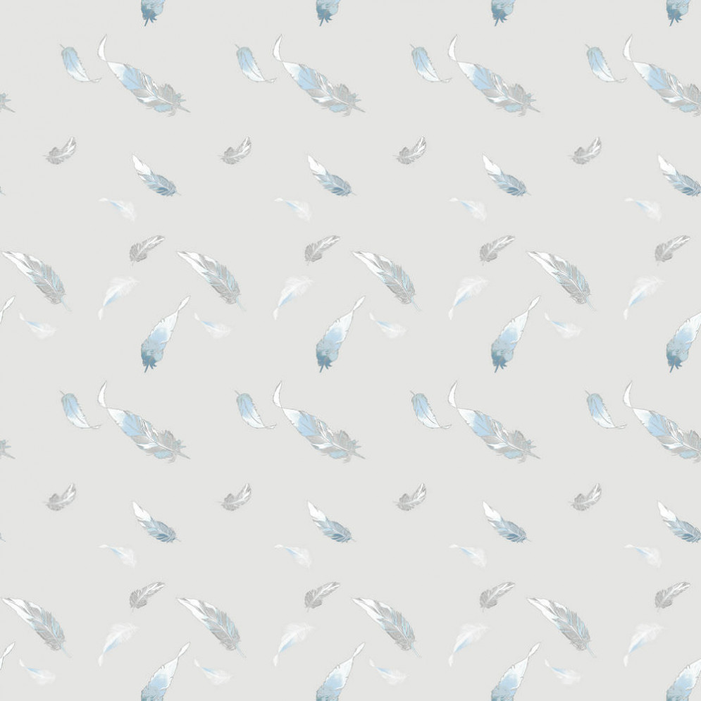 Обои Lanors Les Ballets Russes, RB1-002-2