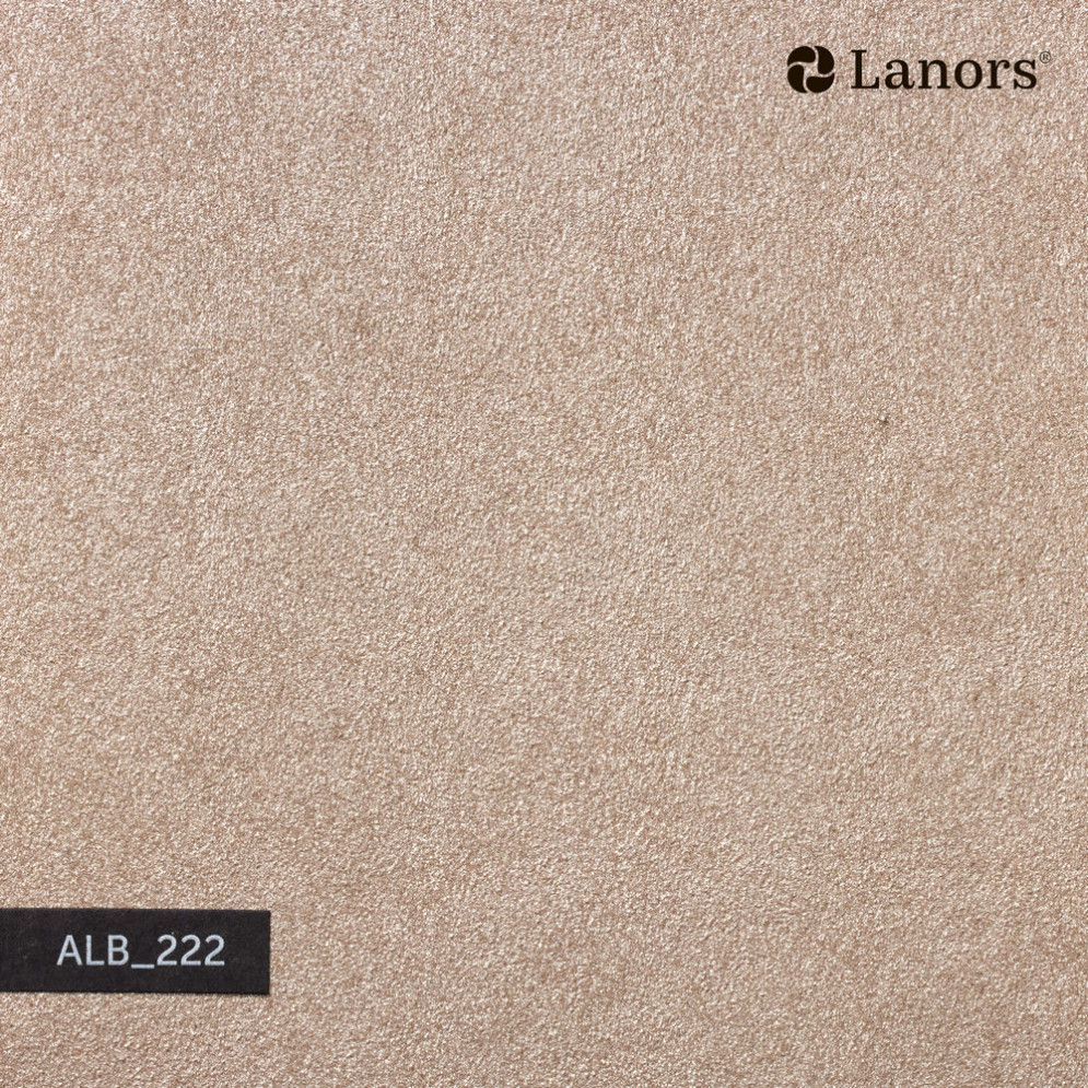 Архитектурная краска Lanors «Albers», ALB_222