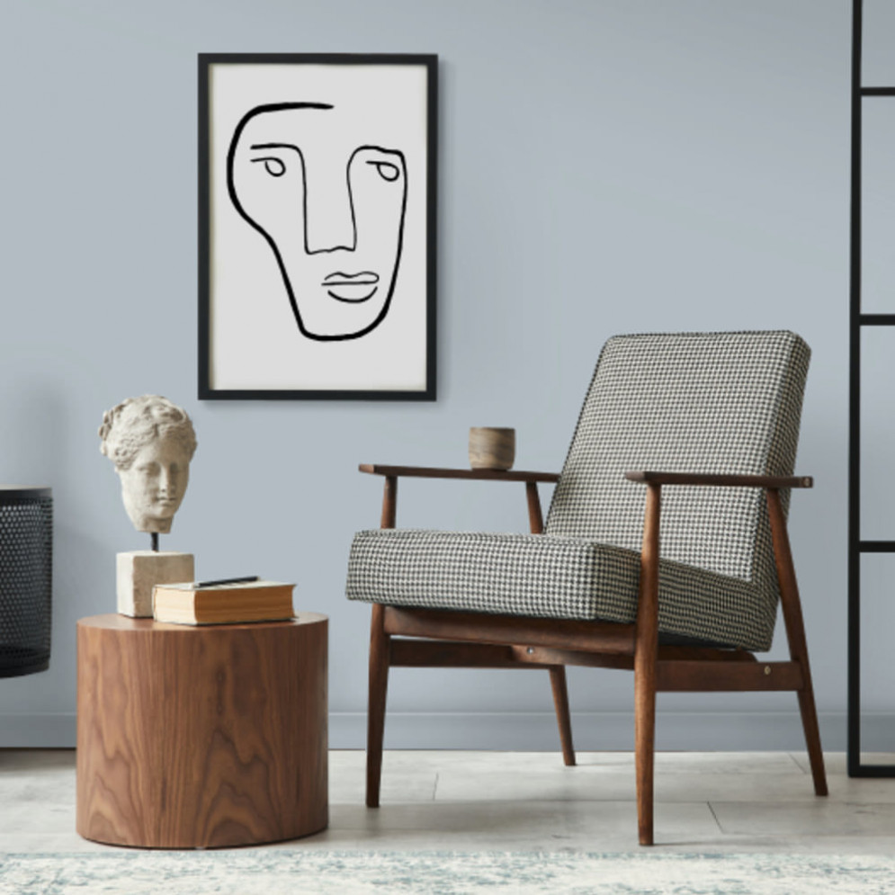 Краска Lanors Original Colours Collection, NT-1534