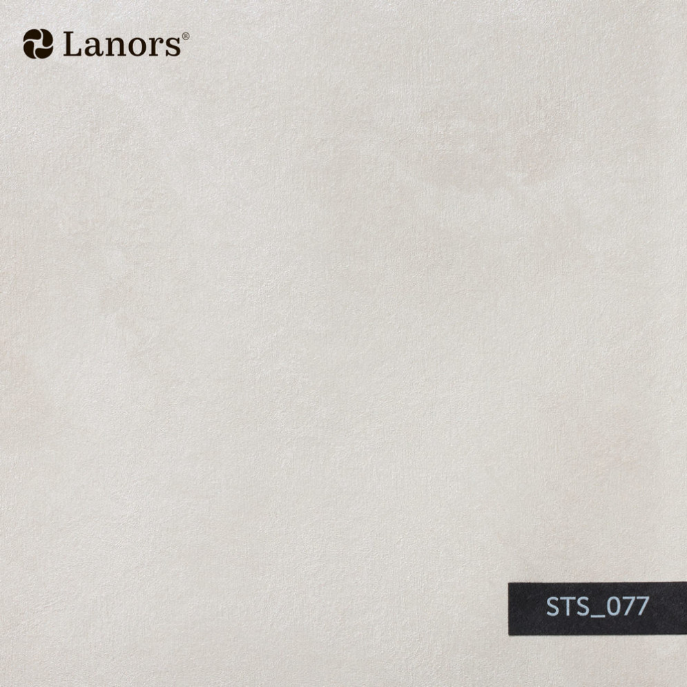 Архитектурная краска Lanors «Satin», STS_077