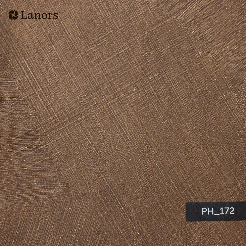 Лессирующее покрытие Lanors «Phoenix», PH_172