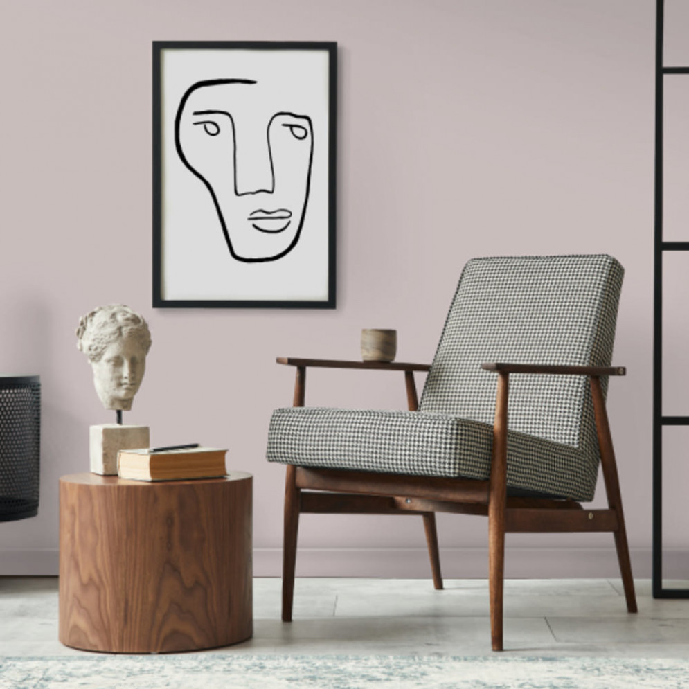 Краска Lanors Original Colours Collection, MD-2601