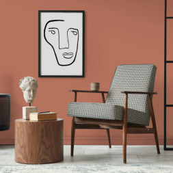 Краска Lanors Original Colours Collection, MD-2702