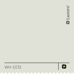 Краска Lanors Original Colours Collection, WH-1031