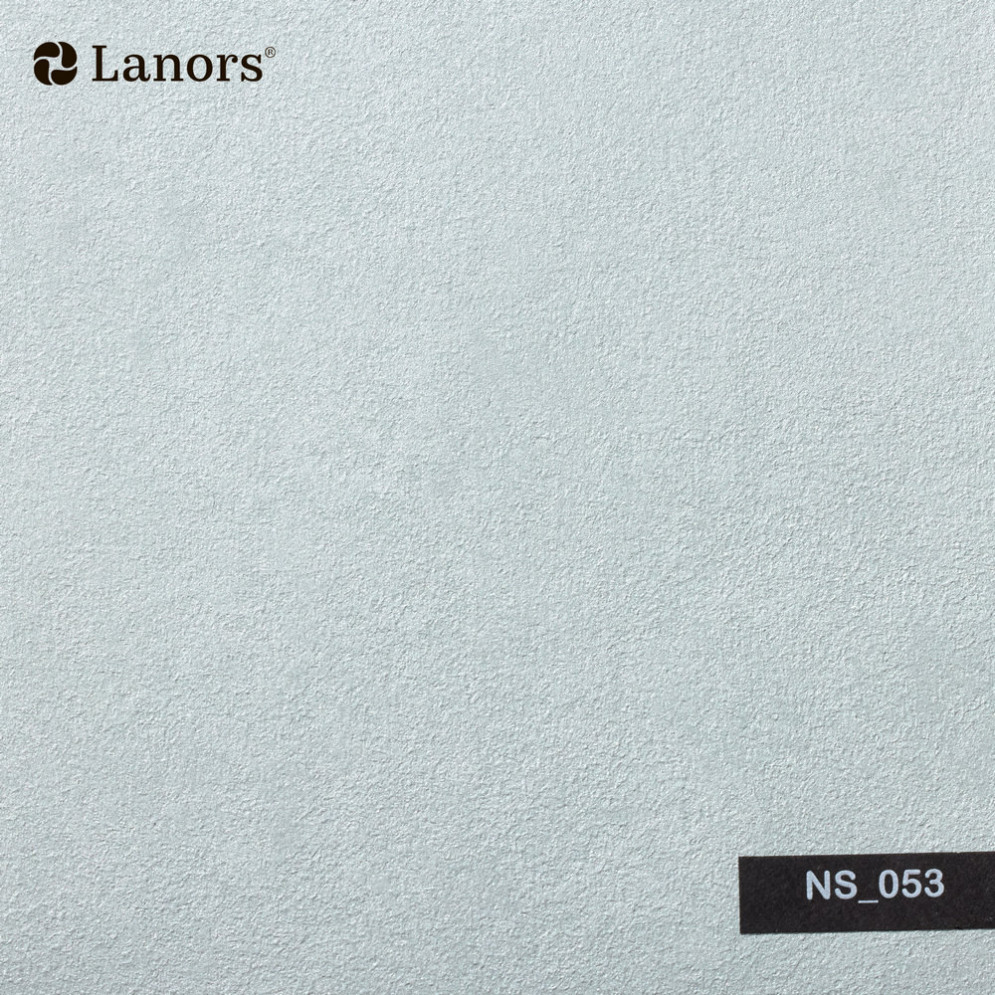 Архитектурная краска Lanors «Next», NS_053