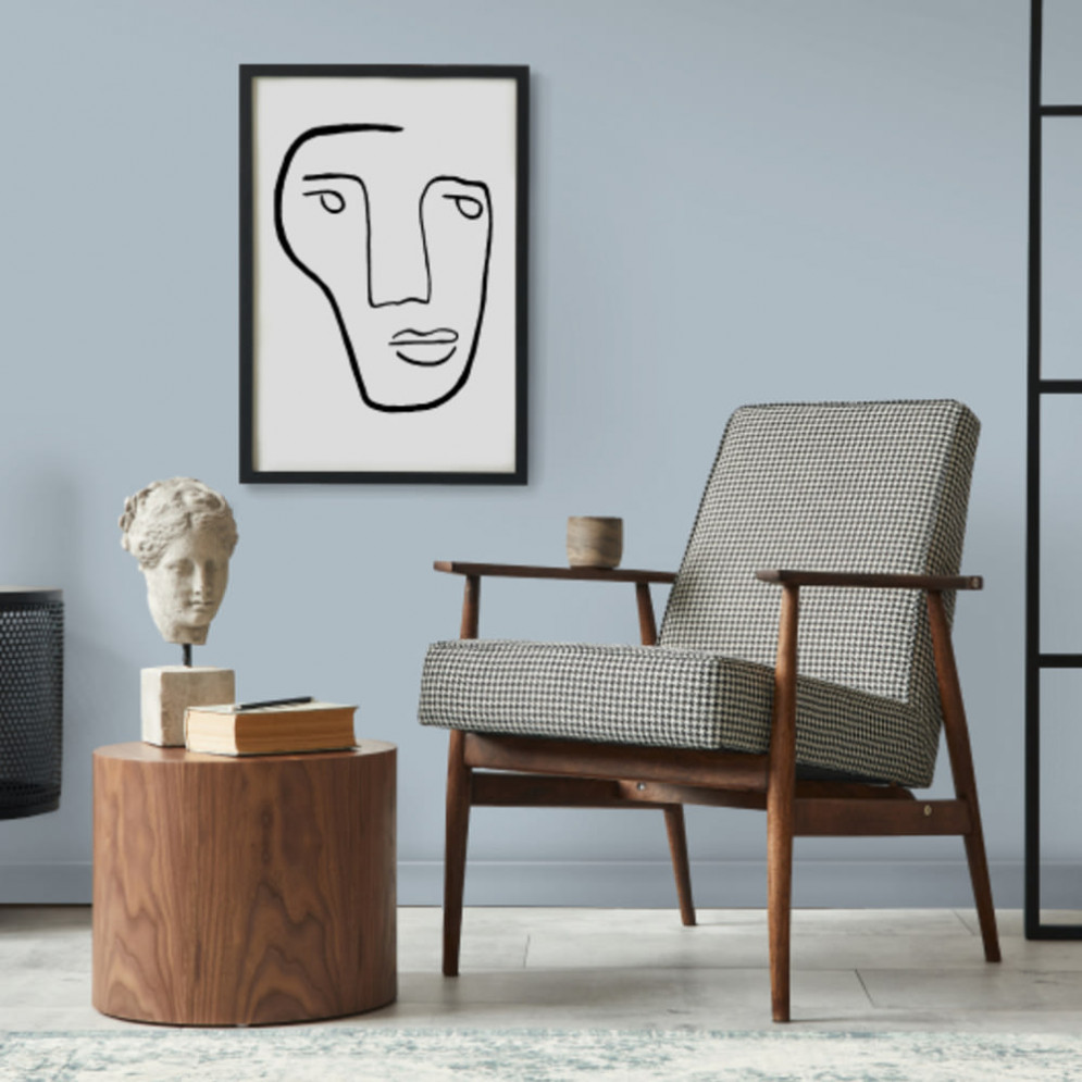 Краска Lanors Original Colours Collection, NT-1542