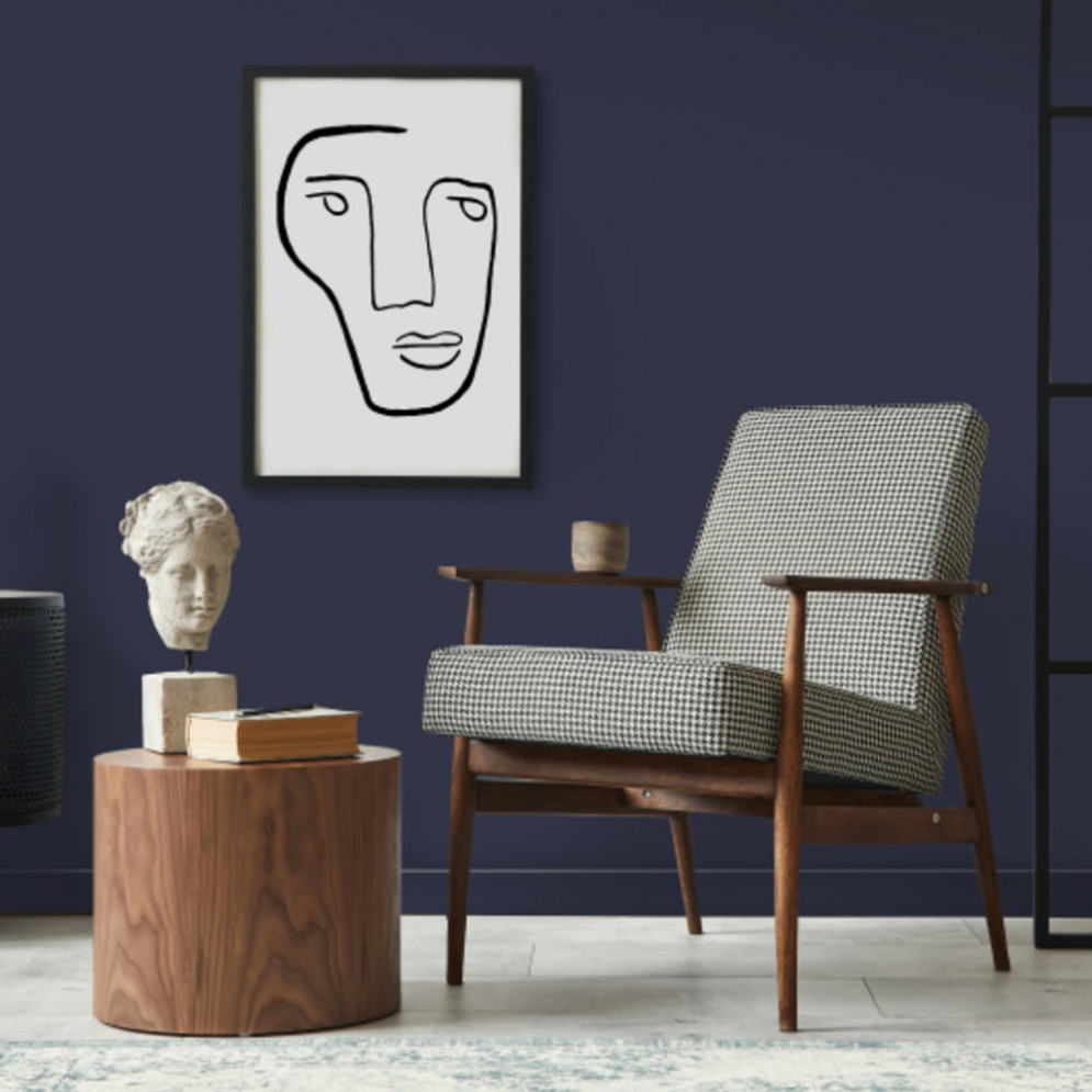 Краска Lanors Original Colours Collection, MD-2408