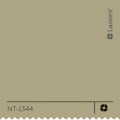 Краска Lanors Original Colours Collection, NT-1344