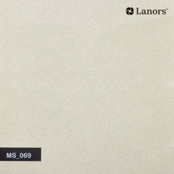 Архитектурная краска Lanors «Monro», MS_069