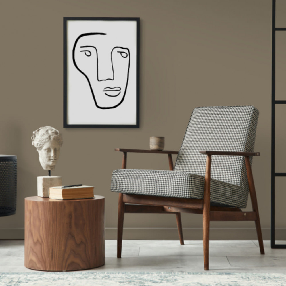 Краска Lanors Original Colours Collection, GR-1298