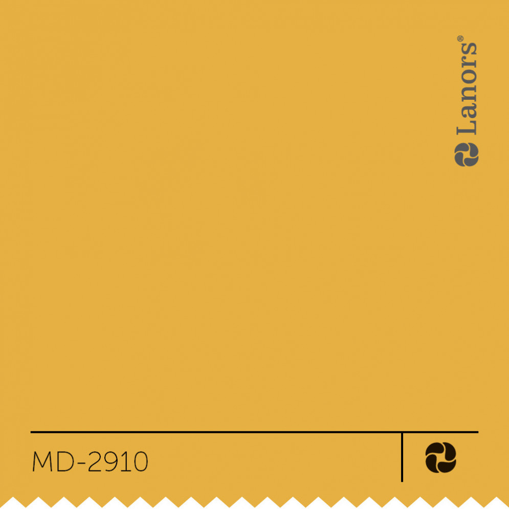Краска Lanors Original Colours Collection, MD-2910